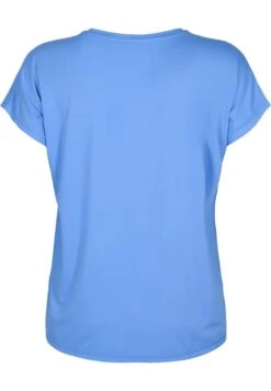 Kurzarm - Camiseta Básica - Granada Sky -Havaianas Shop 6404ca7c594b49c3b37ba0ce804be577 scaled