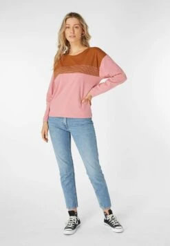 Havaianas Shop -Havaianas Shop 64655200c6774612bbc3562e02451934