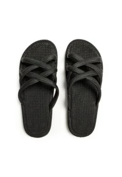 Gezer Mersin - Chanclas De Baño - Black 8 Gezer Mersin - Chanclas De Baño - Black -Havaianas Shop 64f2509b7ef94403910fd0c2fc8e5b20 scaled