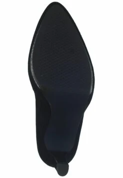 PETER KAISER Zapatos Altos - Schwarz 11 PETER KAISER Zapatos Altos - Schwarz -Havaianas Shop 6569581c4d6040aa96790af84d4157e4