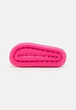 Even&Odd Chanclas De Baño - Pink 10 Even&Odd Chanclas De Baño - Pink -Havaianas Shop 6571e5a31e10418791454696ba738059 scaled