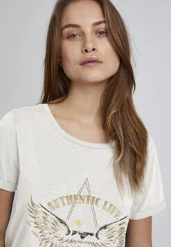 Pzjune - Camiseta Estampada - Buttercream -Havaianas Shop 661be1f6b80c46bfa18d29c329baba14 scaled