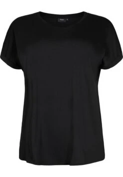 Zizzi 2-Pack Short Sleeved - Camiseta Básica - Bright White Black 7 Zizzi 2-Pack Short Sleeved - Camiseta Básica - Bright White Black -Havaianas Shop 662bf66ca31943ffb975f5ffb9d86c48 scaled