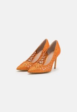 Guess Pizey - Tacones - Orange -Havaianas Shop 66d148c0b6c242f5a9e97bf5e2c17d0c scaled