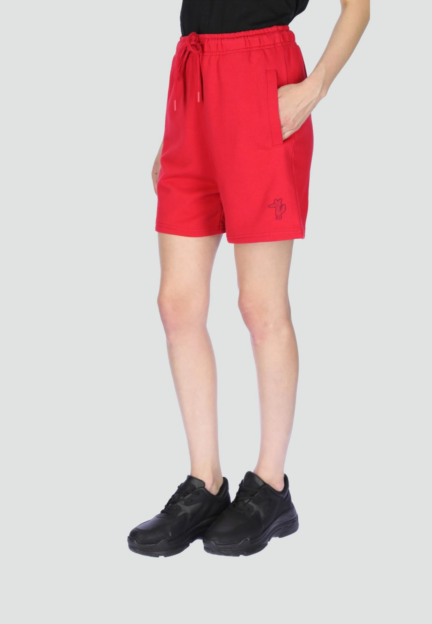 Shorts - Formula 3 Shorts - Formula - Imagen 3