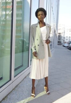 Raid Brisa - Sandalias - Nude