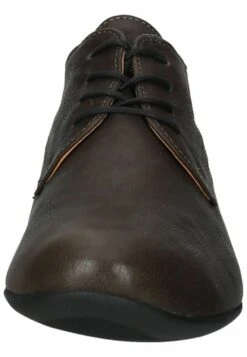 Think! Guad - Zapatos De Vestir - Fango 12 Think! Guad - Zapatos De Vestir - Fango -Havaianas Shop 6a43f0c509bc42b7ab10a8c6a436a0cf