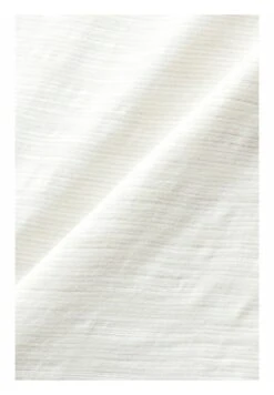 Edc By Esprit Camiseta Estampada - Off White 17 Edc By Esprit Camiseta Estampada - Off White -Havaianas Shop 6a5282521f7443549016f8e4a7c6adc4