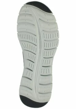 Skechers Zapatillas - Schwarz Bkpk 12 Skechers Zapatillas - Schwarz Bkpk -Havaianas Shop 6ae80e73d1294536bd0863075960f230