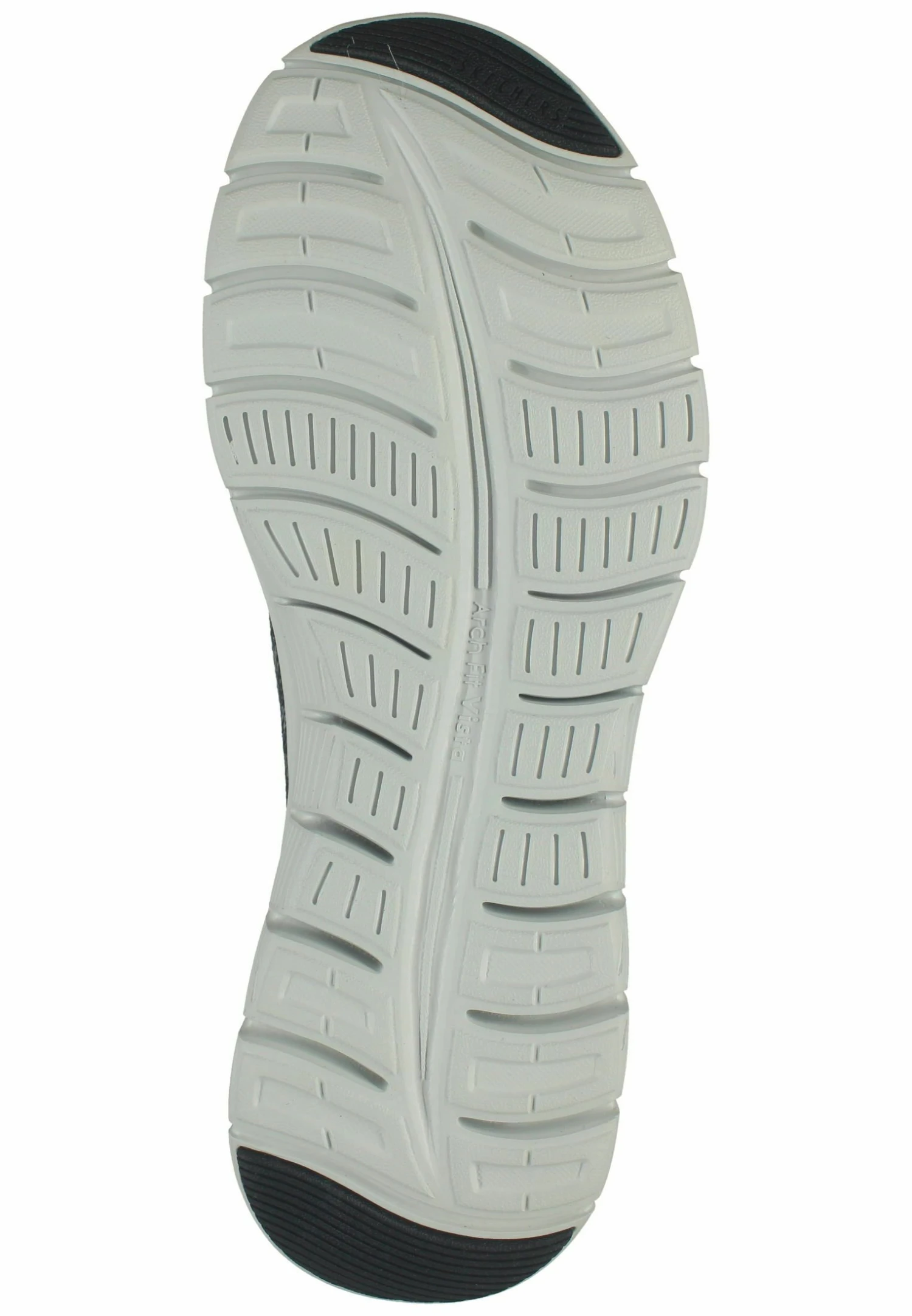 Skechers Zapatillas - Schwarz Bkpk 6 Skechers Zapatillas - Schwarz Bkpk - Imagen 6