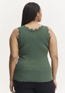 Fransa Fpzamond - Top - Jungle Green -Havaianas Shop 6af06cda28b04a3cb6d8994c80d53a06 scaled