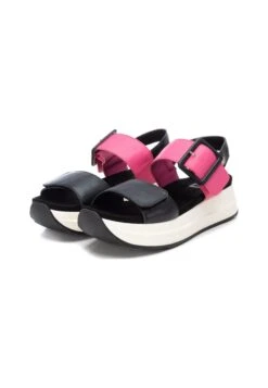 Xti Sandalias Con Plataforma - Fucsia -Havaianas Shop 6b6a61f51702485088505a9aafe782f9 scaled