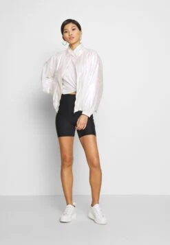 Havaianas Shop -Havaianas Shop 6b90f7d6e2e14daca1376519c03fa04d scaled