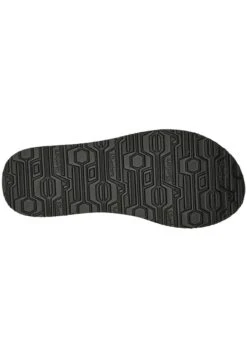 Skechers Chanclas - Sandalias De Dedo - Black 6 Skechers Chanclas - Sandalias De Dedo - Black -Havaianas Shop 6d58f00df6354994b7f79d8d456bbf3b scaled