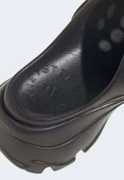 Asmc- Sandalias Planas - Core Black Core Black Core Black -Havaianas Shop 6d8df92849564f4996642b1e23be1750 scaled