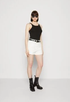 Havaianas Shop -Havaianas Shop 6e68c4a93be9400882c8a141e9b7e8b5 scaled