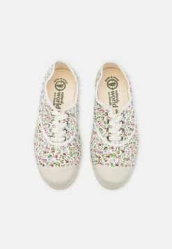 NATURAL WORLD Zapatos Con Cordones - Blanco -Havaianas Shop 6e7aa15a1e194dcaa28f9ca6fc05e651 scaled