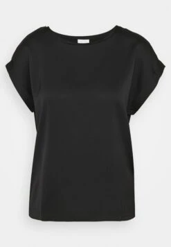 Vila Viellette - Blusa - Black -Havaianas Shop 6ee05e83bad8450eaba32fb59864afec scaled