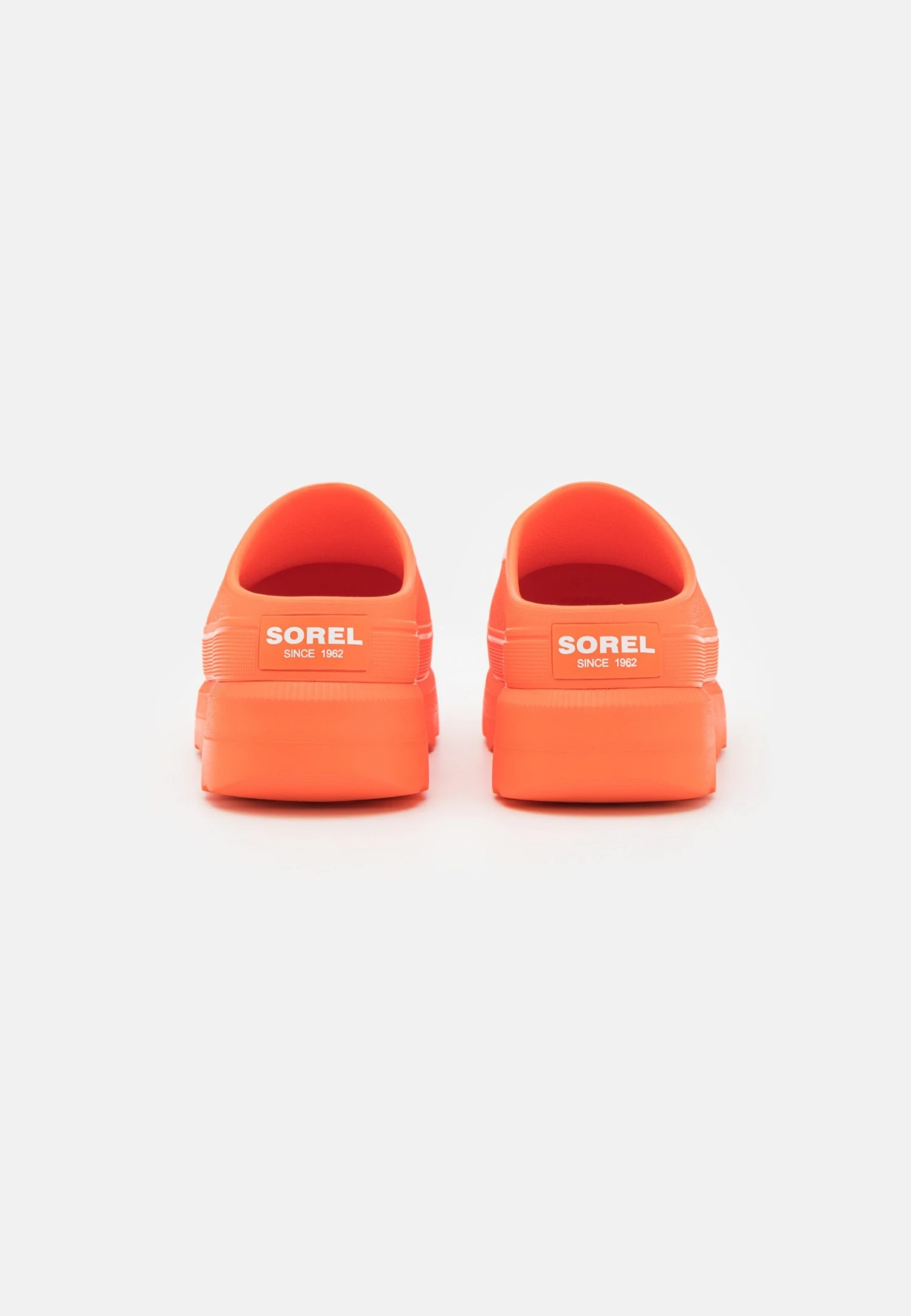Sorel Caribou™- Mocasines - Orange 3 Sorel Caribou™- Mocasines - Orange - Imagen 3