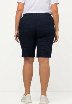 Ulla Popken Shorts - Marine 7 Ulla Popken Shorts - Marine -Havaianas Shop 7135b08213f14f54bf6e132282d4f3a3 scaled