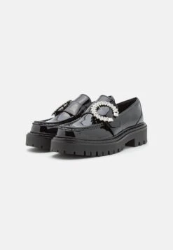 Aldo Joesiee - Mocasines - Black -Havaianas Shop 722f164ae53841d8963c22e56d1b7118 scaled