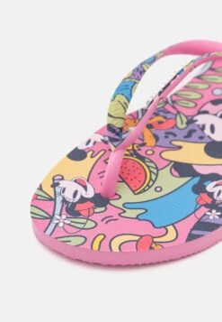 Havaianas Slim Disney Stylish Unisex - Sandalias De Dedo - Pink 8 Havaianas Slim Disney Stylish Unisex - Sandalias De Dedo - Pink -Havaianas Shop 7498f2086d2044b7bda4fb379e16fad9 scaled