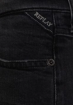 Replay Shirbey - Shorts Vaqueros - Grey Denim -Havaianas Shop 74fc37fa81994900b52dd978df0141db scaled