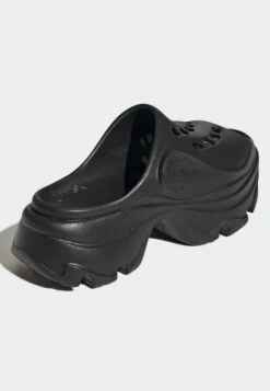 Asmc- Sandalias Planas - Core Black Core Black Core Black -Havaianas Shop 75a9028f0ac641b6a64823130a96ca43 scaled