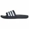 ADIDAS PERFORMANCE Chanclas De Baño - Blue