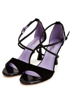 Sandalias - Black 16 Sandalias - Black -Havaianas Shop 765c48e37a2b424e9ec16991d85adf5b scaled