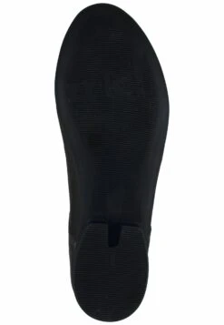 Think! Guad - Zapatos De Vestir - Fango 11 Think! Guad - Zapatos De Vestir - Fango -Havaianas Shop 7748130b308740aaaeb405f51bba4a96