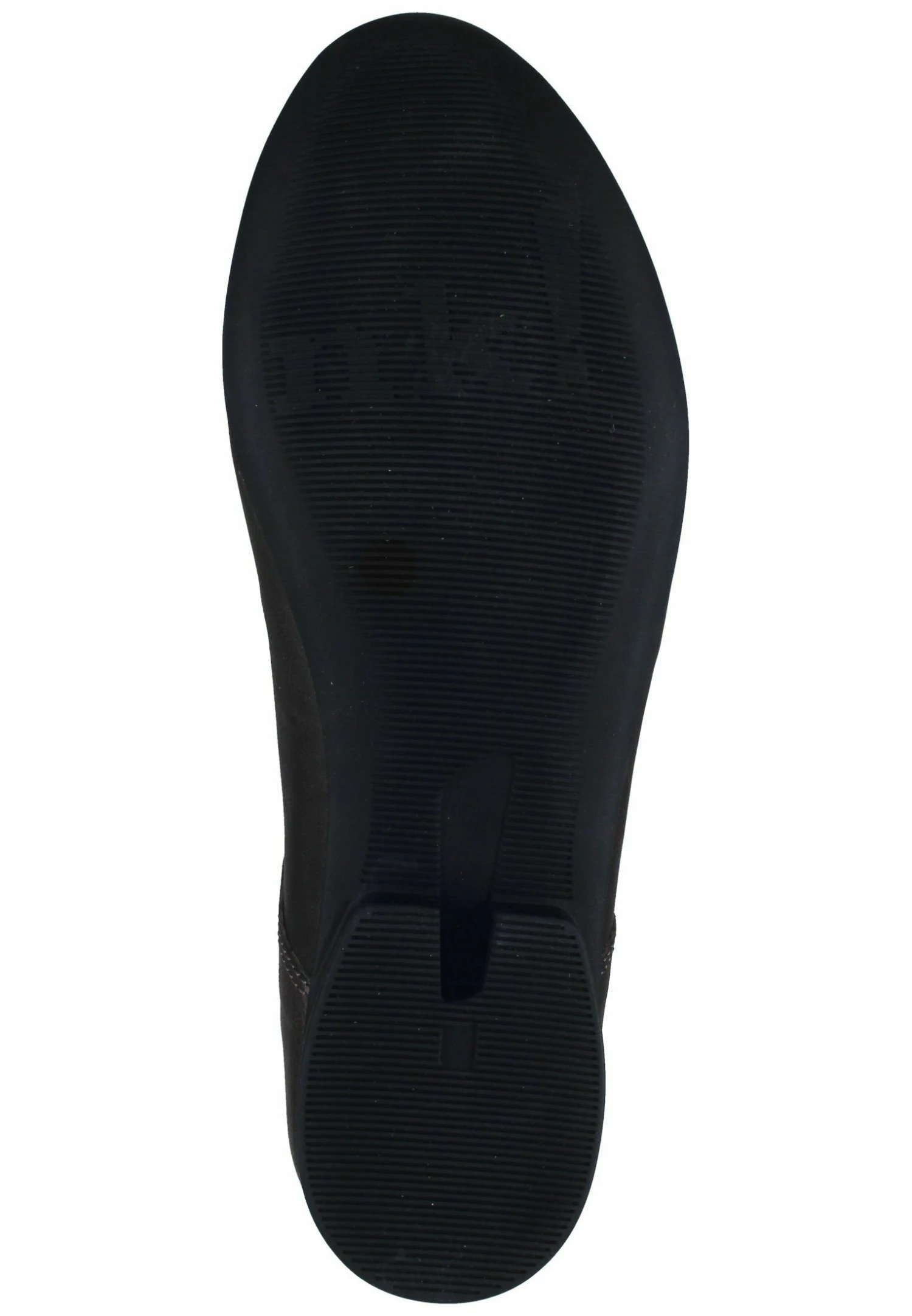 Think! Guad - Zapatos De Vestir - Fango 5 Think! Guad - Zapatos De Vestir - Fango - Imagen 5