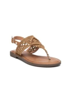 Xti Sandalias De Dedo - Taupe -Havaianas Shop 7771906e1c6648eaa59edf315444a37e scaled