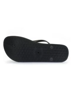 Chancla Brasileras®, Classic Pearl W ,Hecho En Brazil - Sandalias De Dedo - Black -Havaianas Shop 79bcc9ce727a4563afb17f1db2bc6ec1