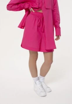 Shorts - Fuchsia 9 Shorts - Fuchsia -Havaianas Shop 7a6178d2b898447e92e08094b173ee7b scaled