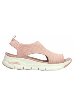 Skechers Arch Fit - Sandalias De Senderismo - Blsh -Havaianas Shop 7a9459c14f3041c4a5b9389010d42f3a scaled