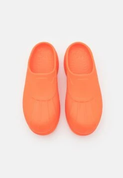 Sorel Caribou™- Mocasines - Orange 9 Sorel Caribou™- Mocasines - Orange -Havaianas Shop 7ae78c8b34814ba4b8cbda0f3fbe90f7 scaled