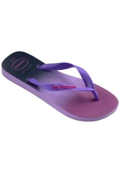 Havaianas Top Fashion - Chanclas De Dedo - Prisma Purple -Havaianas Shop 7c1f492257bb4a2c91b9599a64ea4787 scaled