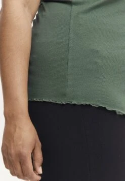 Fransa Fpzamond - Top - Jungle Green -Havaianas Shop 7c5a3584a61a4633a99d2977b81e17b4 scaled