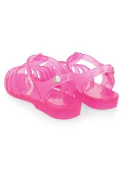 Gioseppo Saloa - Chanclas De Baño - Fuxia 5 Gioseppo Saloa - Chanclas De Baño - Fuxia -Havaianas Shop 7d9ec2f3ae00426bbc5b6769aedbdaa4