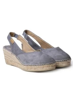 Toni Pons Betty-A - Alpargatas - Gris 6 Toni Pons Betty-A - Alpargatas - Gris -Havaianas Shop 7e08263f2c414c81a1e9db015d453591 scaled