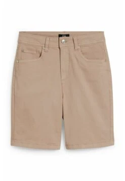 Shorts Vaqueros - Beige -Havaianas Shop 7e31df5192154a05a6846d433c0eb4ac