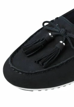 Tamaris Náuticos - Navy Nubuc -Havaianas Shop 7e7d04f82cf7473da1c10d1007adb2dc