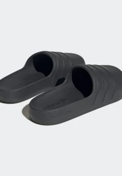 Adidas Originals Adifom Adilette Unisex - Chanclas De Baño - Carbon Carbon Core Black -Havaianas Shop 7f26a8afc23b462bb8f277d3da038545 scaled