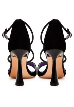 Sandalias - Black 18 Sandalias - Black -Havaianas Shop 7fe9ca19cad44ac4b546389cbb0d0c65 scaled