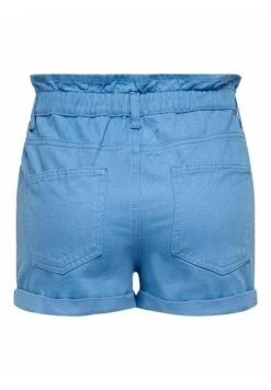 Havaianas Shop -Havaianas Shop 8016cbea66e341a4b3e70442b66d4fdf