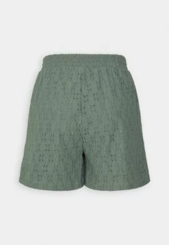 Vero Moda Vmulrikke Broderie Anglais - Shorts - Laurel Wreath -Havaianas Shop 803c2847dd6c4f988a8c6b0ff19b2b46 scaled