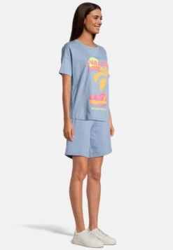 Havaianas Shop -Havaianas Shop 817c5e407c4845298ff2f2ad2e4c1e69 scaled