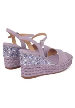 Alma En Pena Arteta - Alpargatas - Morado 5 Alma En Pena Arteta - Alpargatas - Morado -Havaianas Shop 8191a924ae894c9fa0f9d9a956c9e939