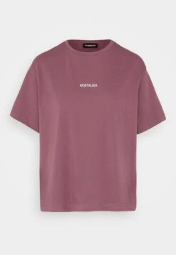 Even&Odd Camiseta Estampada - Brown -Havaianas Shop 81aedd149443403f8d9a31b34e53d6a7 scaled